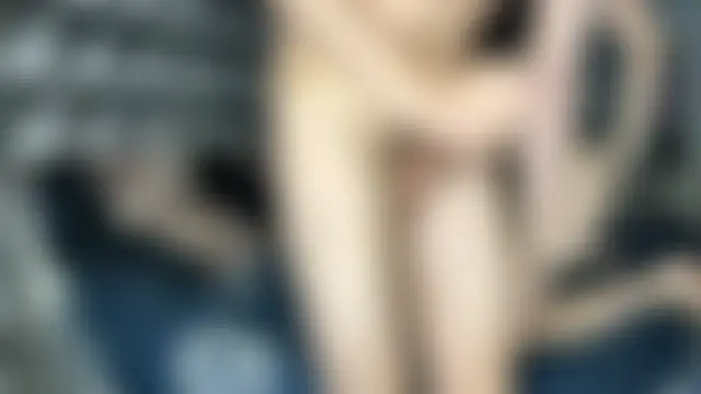 merycouple: вебкам-шоу