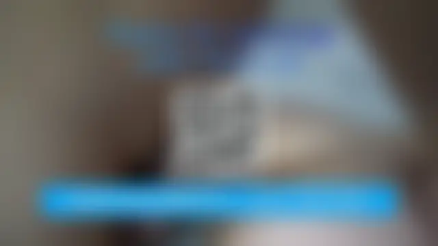 Вебкам-шоу cream_fucks