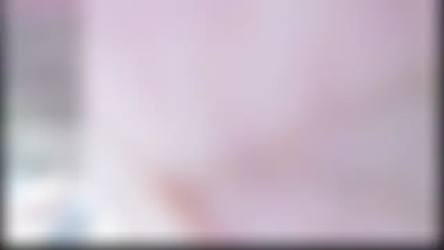 youyou-55 在線直播表演