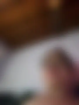 Pokazy przed kamerką – Sharongirl07