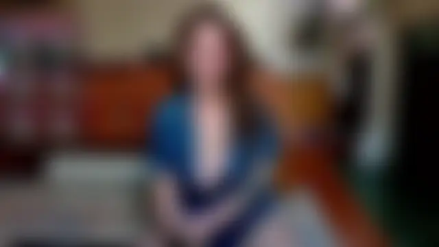 wutangwendy's Live Webcam Chat