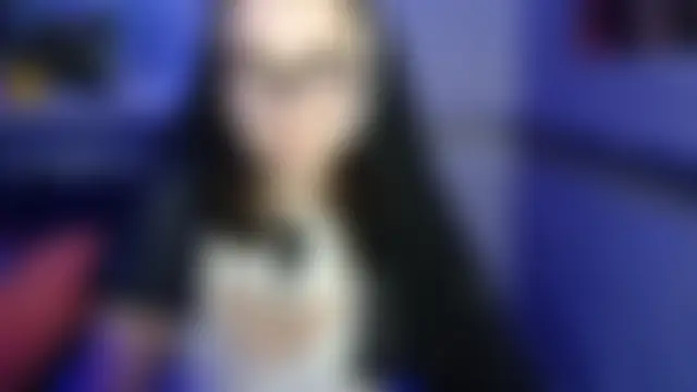 Angelik5371 – webcam-show