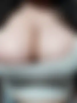 bodysexya – Kamerová šou