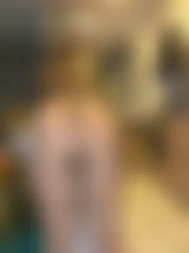 tabata_monroee's Webcam Show