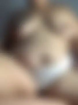 Pokazy przed kamerką – Lineth2577