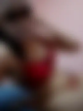 fatiflour99 Adlı Modelin Web Kamerası Şovu