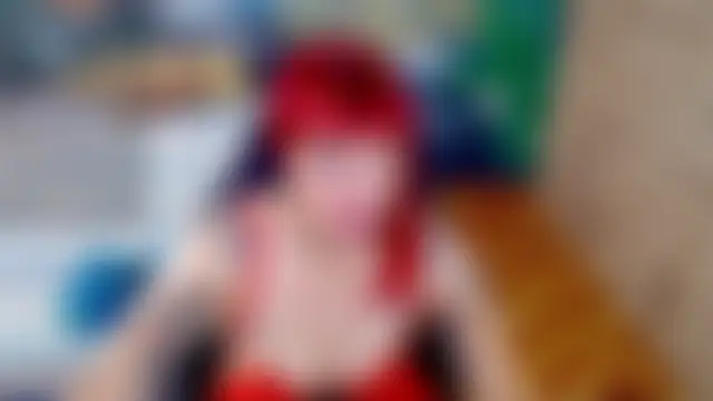 Show de Eimy_lorens na webcam