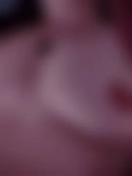 MzEdgington Chat XXX in diretta