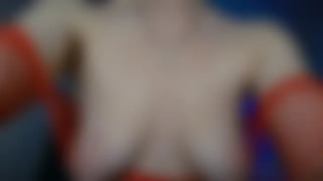 beauty_bella's Live XXX Chat