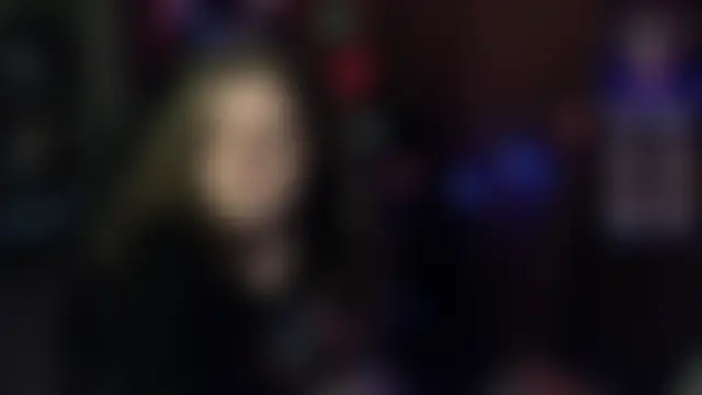 so_cute777 Chat XXX in diretta