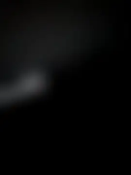 Luianna's Live Webcam Chat