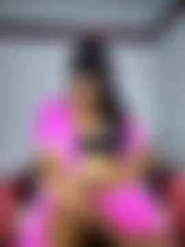 Pertunjukan Kamera Web Nishii_Girl