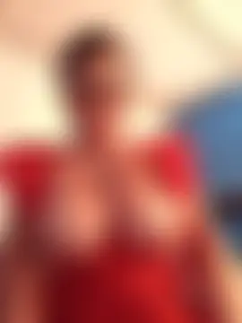 Pokazy przed kamerką – mamilola