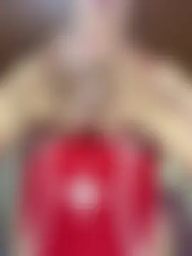 Show de PamelaBoobs na webcam