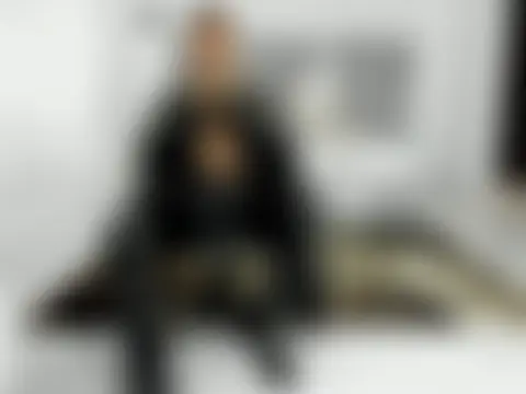 master_leather Live Sex Cam-Show