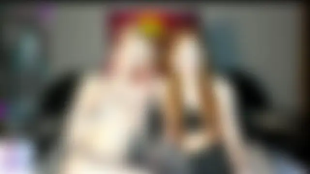 Вебкам-шоу Veldenga