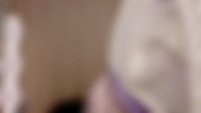 AlicaCohill Chat XXX in diretta