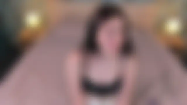 Show de webcam de EstelaSuppa