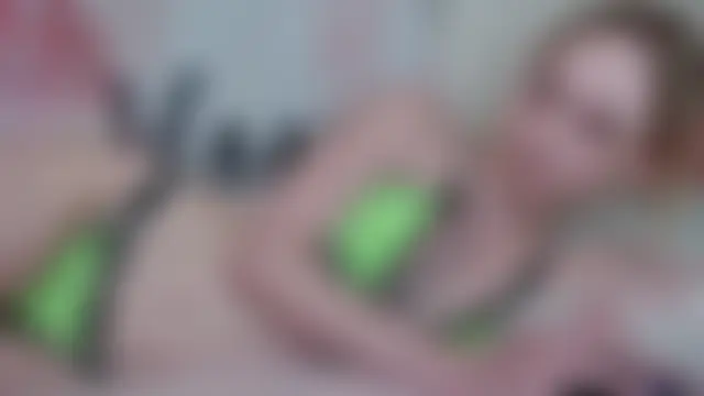 XXX chat uživo modela Hot_Lina