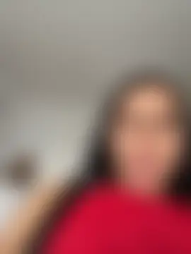 dominantandsubmissiveshow's Live Webcam Chat