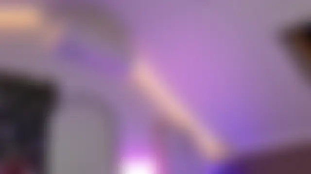 hayleybabe44 webcam show