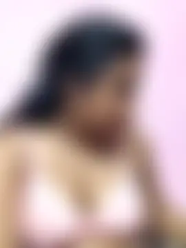 โชว์เว็บแคมของ horny_tenager