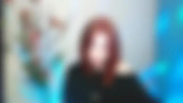 GuessMe___ Chat XXX in diretta