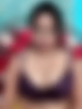 Pertunjukan Kamera Web horny_ria123