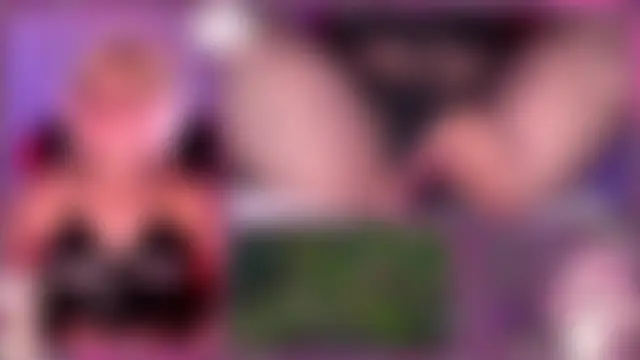 ViviLove_のライブセックスカメラショー