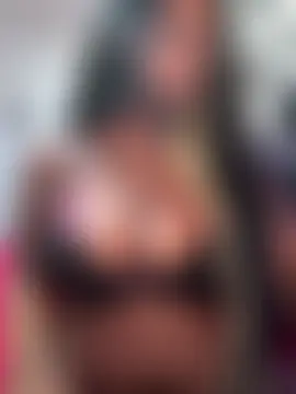 Nyla_xox Chat XXX in diretta