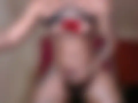 Debora_smith1: απευθείας σέξι σόου στην κάμερα