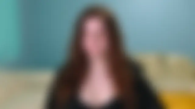 TreeJeanne's Live Webcam Chat