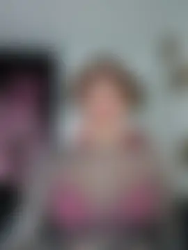 JessiicaExoticX1: διαδικτυακό σόου στην κάμερα