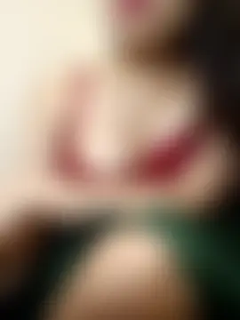 Pertunjukan Kamera Web Ur_prisha7