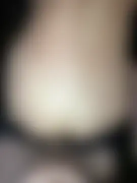 HOTLadyluna – webcam-show