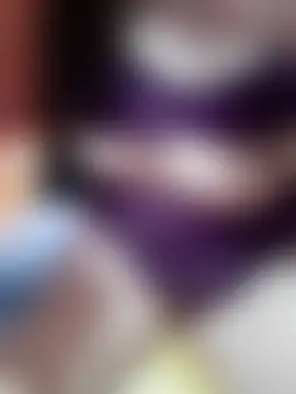 Lssbj Chat XXX in diretta