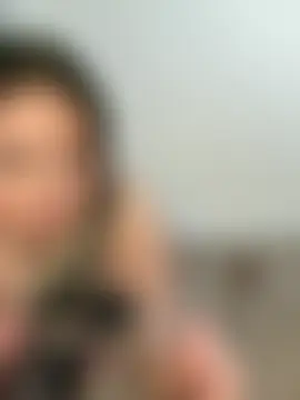 olivia_xxxxxx Webcam Show