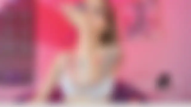 sidneey_lovee webcam show