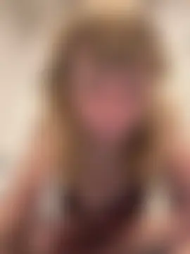 عرض كام MatureKim