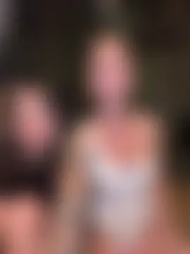 italianPassion – webcam-show