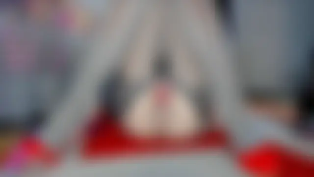 SheerWhisper's Live Webcam Chat