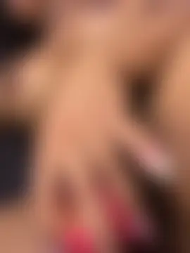 Zoegirl78n Webbikameraesitys