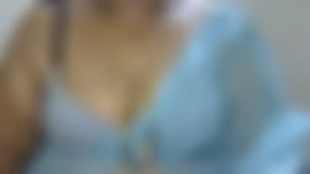 Show Webcam de Nithya_forever