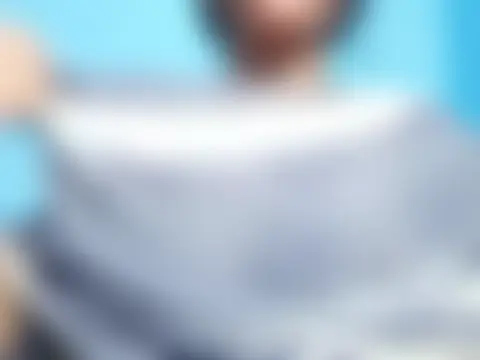 Pertunjukan Kamera Web Emma_4433