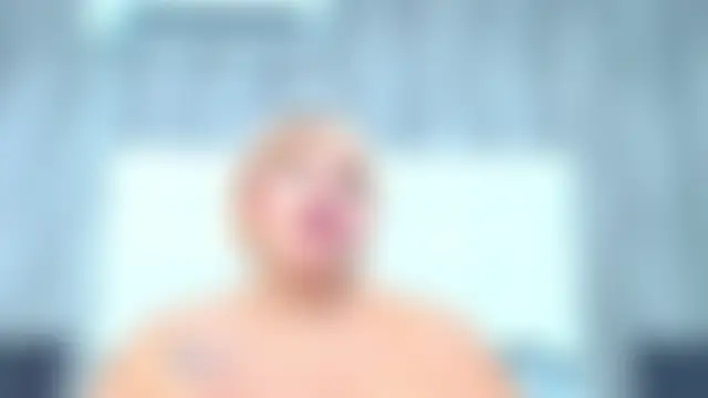 غرفة دردشة LeahMillerr المباشرة