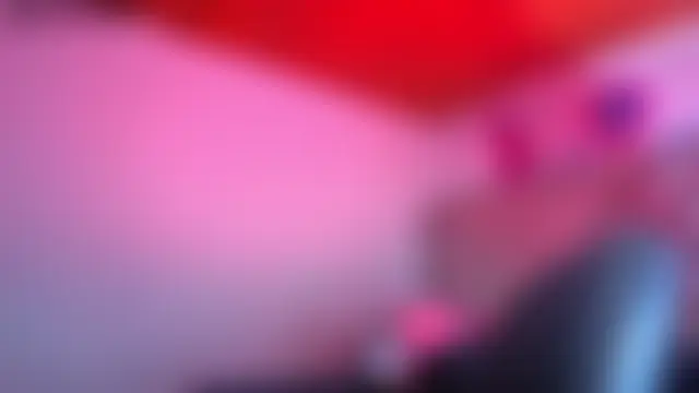 Celeste1s Live chatroom