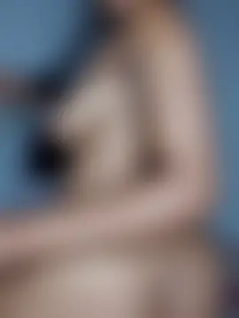 XXX chat uživo modela hot-tandy