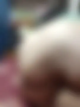 Show de tamilthanushri na webcam