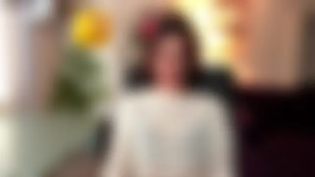 olivia_jeas' Live Webcam Chat