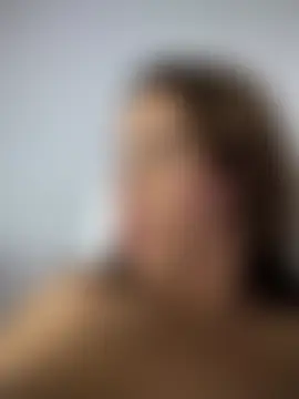 victory-jet-rain – webcam-show